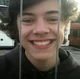 Harry Styles