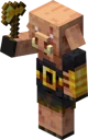 Piglin Brute