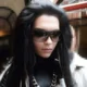 Bill Kaulitz 