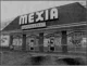 mexia supermarket