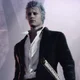 Vergil Sparda