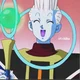 Whis 