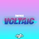 Fortnite Voltaic