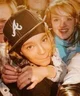 Tom Kaulitz