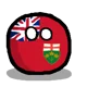 Ontarioball