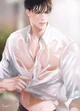Husband 