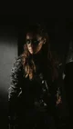 lexa kom trikru