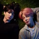 Jikook