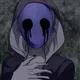 Eyeless jack 