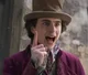 Willi Wonka 