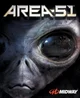 Area 51 2005 - rp