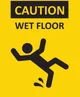 Hazard