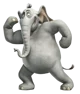 Horton 