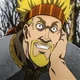 Thorkell