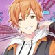 Akito Shinonome