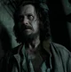 Sirius Black