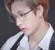 Professor Bang Chan