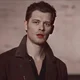 Klaus Mikaelson 