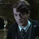 Tom Riddle 
