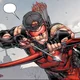 Roy Harper