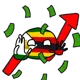 Zimbabweball