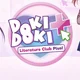 Ddlc Babysitters