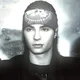 Tom kaulitz----