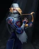 Sheik - Zelda