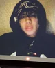 Ethan Garcia