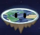 Flat Earth