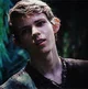 Peter Pan OUAT