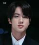 Kim Seokjin