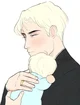 Edward is rich