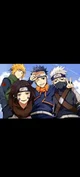 Equipo Minato 