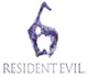Resident Evil 6 RP