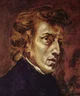 Chopin