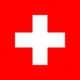 Switzerland
