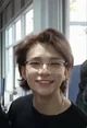 Hyunjin 