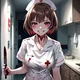Yangire nurse