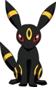 Your Umbreon