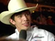 JB Mauney