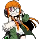 Futaba Sakura