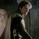 Jaime Lannister