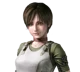 Rebecca Chambers