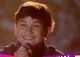 Thiago 