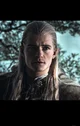 Legolas 