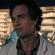 Bruce Banner