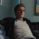 Peeta Mellark