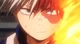 Todoroki