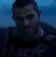 Soap MacTavish